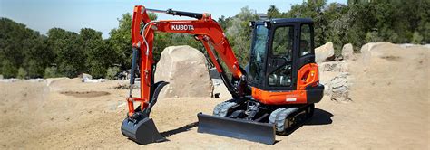 kubota 040 4|kubota kx040 4 price.